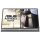 ASUS 15.6'' MB16AC 90LM0381-B01170 Szary - 1442862 - zdjęcie 3
